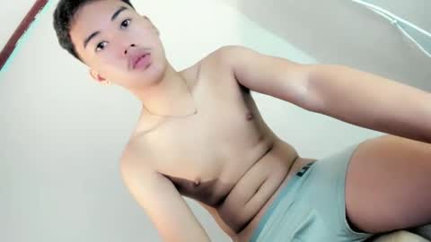 Jay Mar online show from 4, 3, 2026