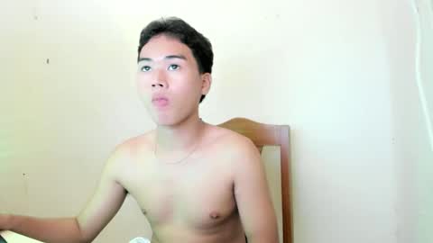 Jay Mar online show from 18, 3, 2026