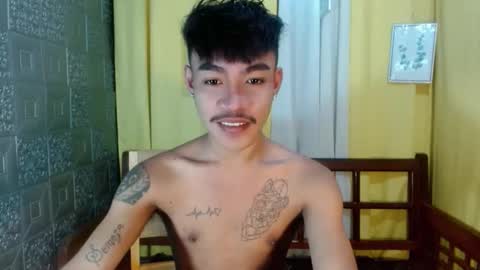 don online show from 29, 10, 2025