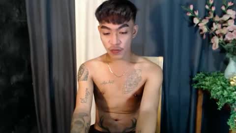 don online show from 27, 11, 2025