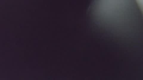 asian_llory online show from 8, 1, 2026