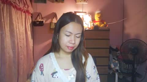 asian_llory online show from 6, 2, 2026