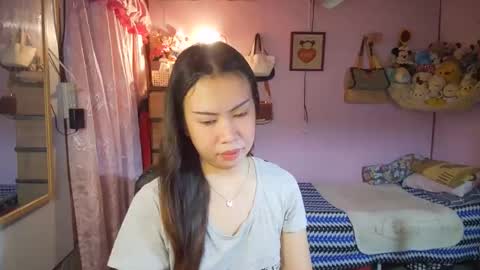 asian_llory online show from 5, 3, 2026