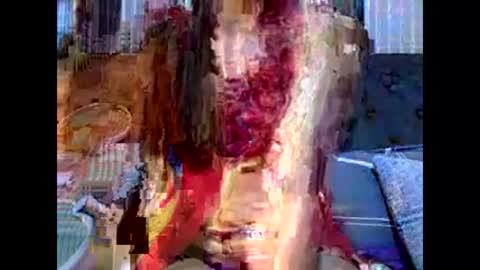 mari online show from 10, 1, 2026