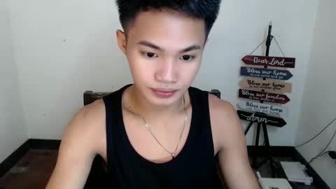 asian_lover05 online show from 20, 12, 2025