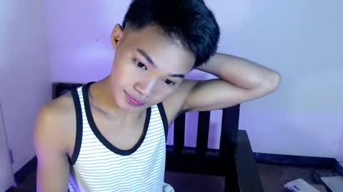asian_lover05 online show from 6, 2, 2026