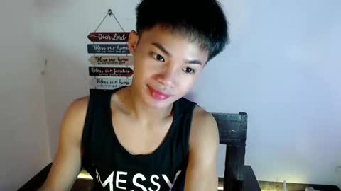 asian_lover05 online show from 3, 4, 2026