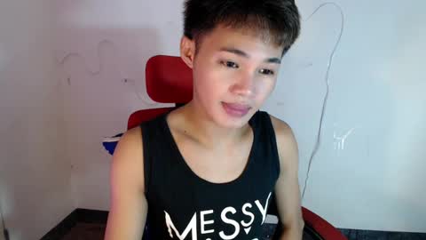 asian_lover05 online show from 4, 7, 2026