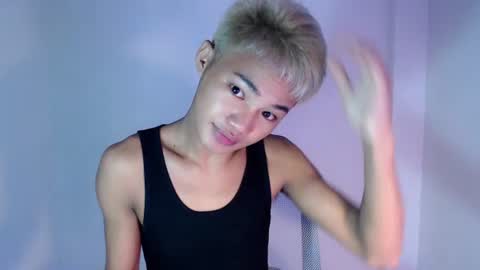 asian_lover05 online show from 18, 7, 2026