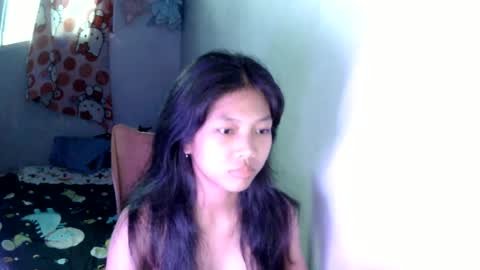 Snapshot of asian_luccy chatting on 3, 7, 2026 asian_luccy online show from 3, 7, 2026