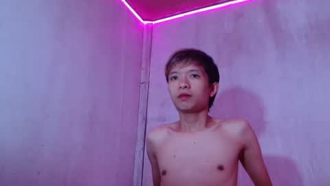 asian_macky online show from 21, 4, 2026