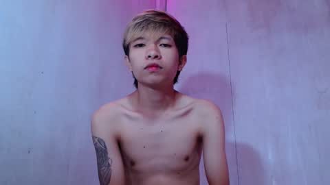 asian_macky online show from 22, 4, 2026