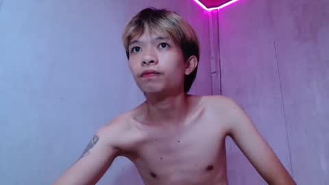 Snapshot of asian_macky chatting on 26, 4, 2026 asian_macky online show from 26, 4, 2026