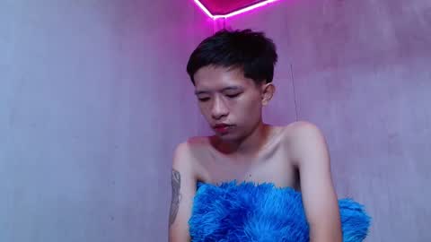 Snapshot of asian_macky chatting on 30, 4, 2026 asian_macky online show from 30, 4, 2026