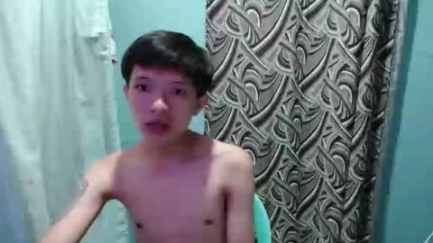 Snapshot of asian_macky chatting on 2, 6, 2026 asian_macky online show from 2, 6, 2026