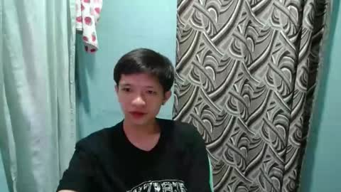 Snapshot of asian_macky chatting on 3, 6, 2026 asian_macky online show from 3, 6, 2026