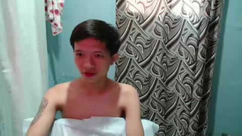 Snapshot of asian_macky chatting on 5, 6, 2026 asian_macky online show from 5, 6, 2026
