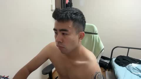 Snapshot of asian_meatmeet chatting on 21, 3, 2026 asian meatmeet online show from 21, 3, 2026
