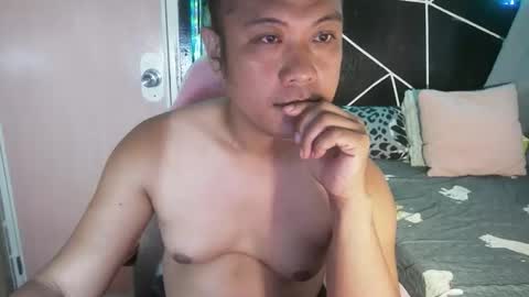 Bhads online show from 16, 1, 2026