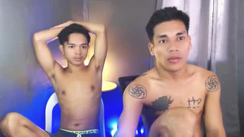 Snapshot of asian_mjxx chatting on 29, 4, 2026 cCALL ME MJ online show from 29, 4, 2026