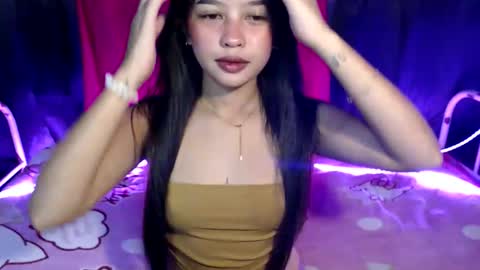 asian_myntrel online show from 17, 10, 2025