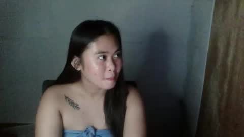 Snapshot of asian_nova chatting on 18, 9, 2025 asian_nova online show from 18, 9, 2025