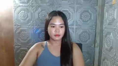 Snapshot of asian_nova chatting on 24, 9, 2025 asian_nova online show from 24, 9, 2025