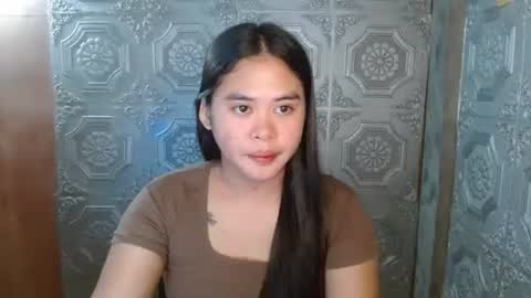 Snapshot of asian_nova chatting on 25, 9, 2025 asian_nova online show from 25, 9, 2025