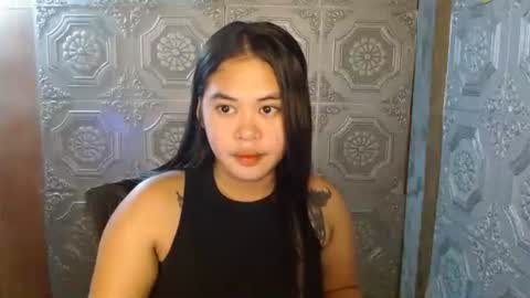 Snapshot of asian_nova chatting on 1, 10, 2025 asian_nova online show from 1, 10, 2025