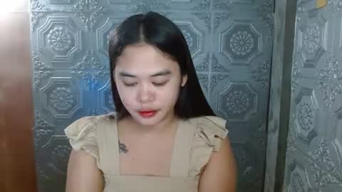 Snapshot of asian_nova chatting on 9, 10, 2025 asian_nova online show from 9, 10, 2025