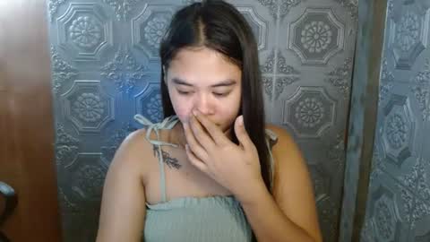 asian_nova online show from 10, 10, 2025