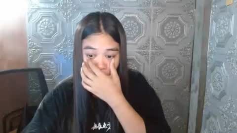 Snapshot of asian_nova chatting on 15, 10, 2025 asian_nova online show from 15, 10, 2025