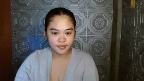 Snapshot of asian_nova chatting on 19, 10, 2025 asian_nova online show from 19, 10, 2025