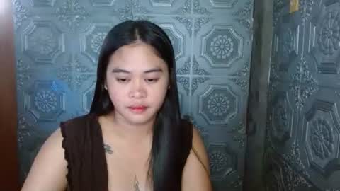Snapshot of asian_nova chatting on 6, 11, 2025 asian_nova online show from 6, 11, 2025