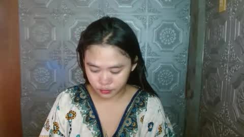 Snapshot of asian_nova chatting on 10, 11, 2025 asian_nova online show from 10, 11, 2025