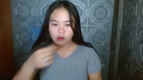 asian_nova online show from 30, 11, 2025