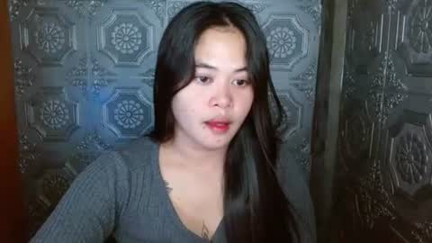 Snapshot of asian_nova chatting on 4, 12, 2025 asian_nova online show from 4, 12, 2025