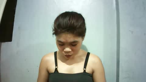 Snapshot of asian_novielyn19xxx chatting on 16, 5, 2026 asian_novielyn19xxx online show from 16, 5, 2026