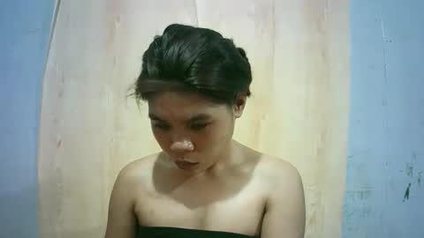 Snapshot of asian_novielyn19xxx chatting on 26, 5, 2026 asian_novielyn19xxx online show from 26, 5, 2026