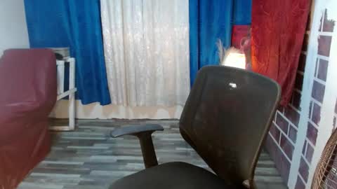 Snapshot of asian_petit19 chatting on 22, 1, 2025 Lovely online show from 22, 1, 2025