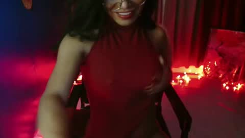 Snapshot of asian_petit19 chatting on 5, 10, 2025 Lovely online show from 5, 10, 2025