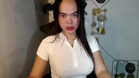 asian_pretty143 online show from 1, 4, 2026
