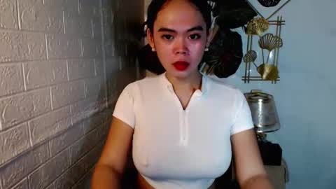 Snapshot of asian_pretty143 chatting on 31, 5, 2026 asian_pretty143 online show from 31, 5, 2026