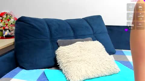 Snapshot of asian_pussy_cat chatting on 7, 2, 2026 Hare online show from 7, 2, 2026