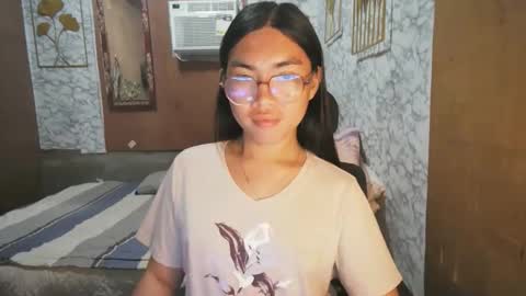 Rhean online show from 11, 11, 2025