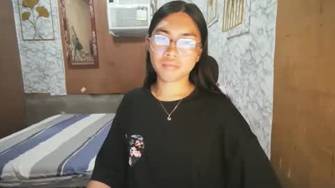 Rhean online show from 13, 11, 2025