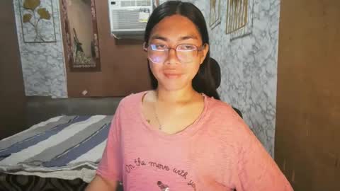 Rhean online show from 19, 11, 2025