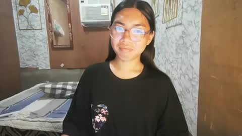 Rhean online show from 21, 11, 2025