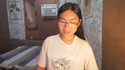 Rhean online show from 26, 11, 2025