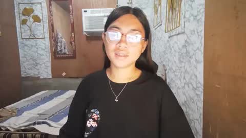 Rhean online show from 28, 11, 2025